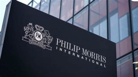 philip morris international careers|philip morris lavora con noi.